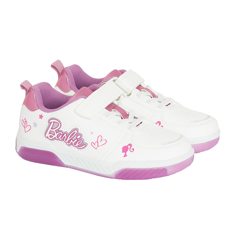 LEISURE SHOES