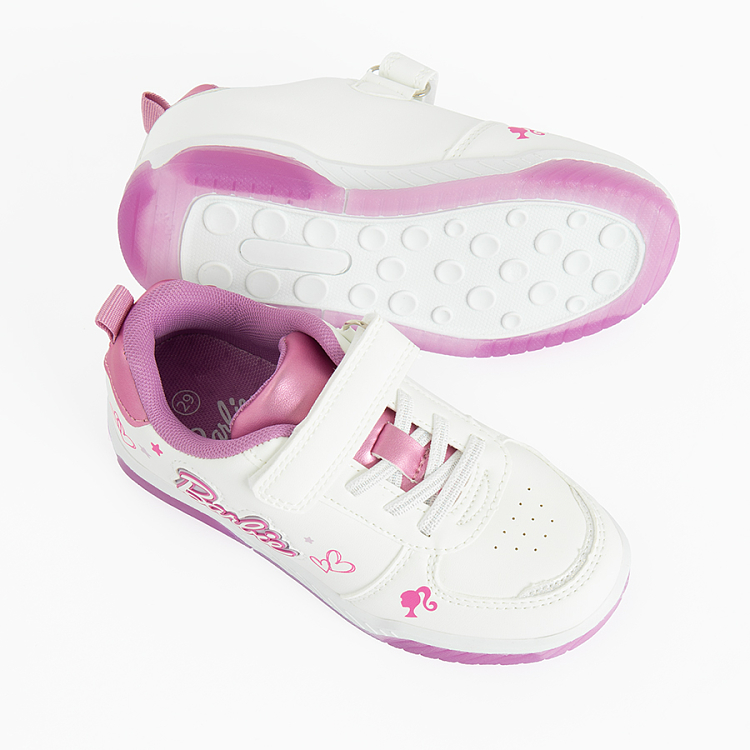 LEISURE SHOES