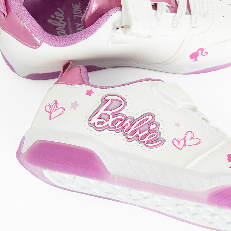 LEISURE SHOES