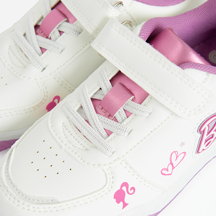 LEISURE SHOES