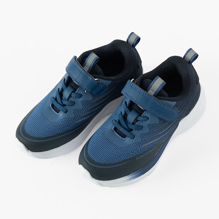 LEISURE SHOES