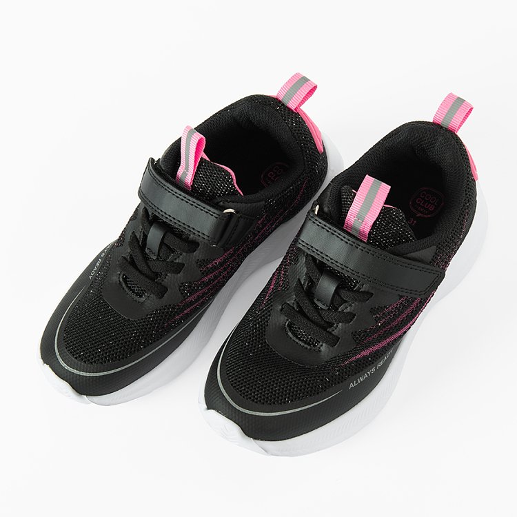 LEISURE SHOES
