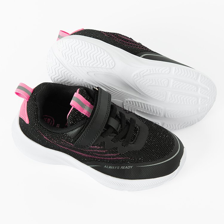 LEISURE SHOES