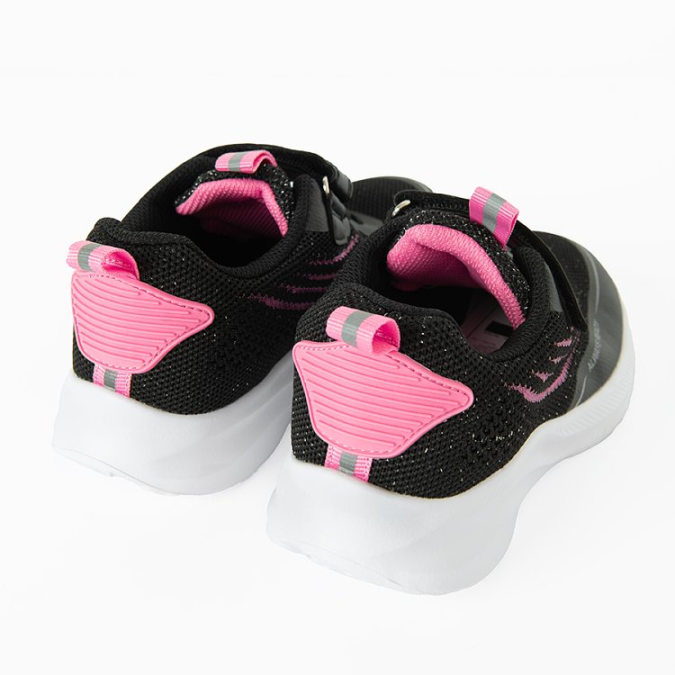 LEISURE SHOES