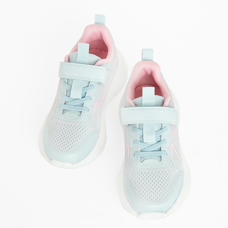 LEISURE SHOES