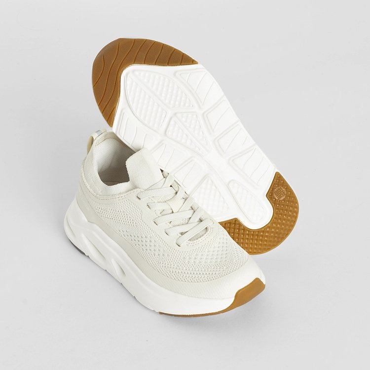 LEISURE SHOES