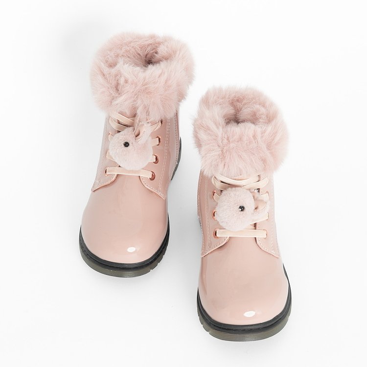 BOOT