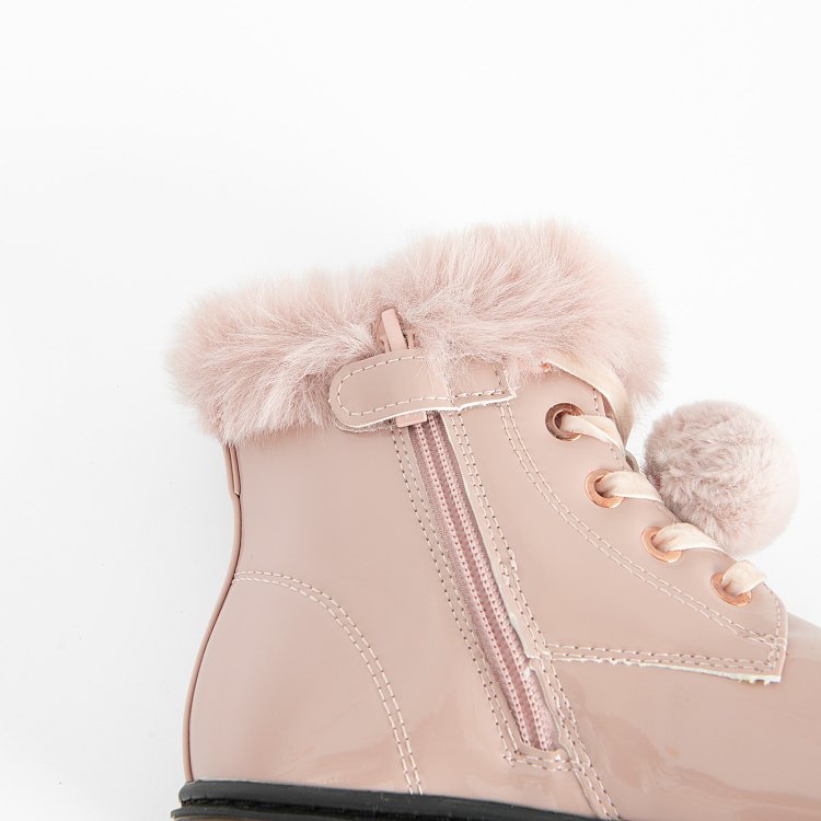 BOOT