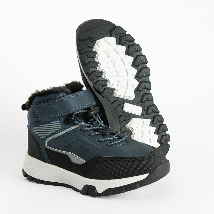 BOOT