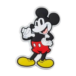 Disney Mickey Mouse Character
