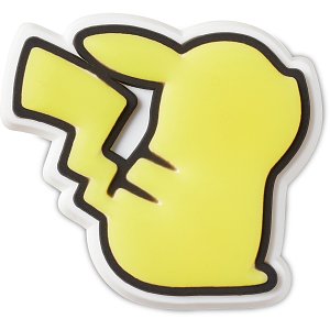 Pokemon LED Pikachu