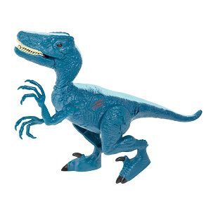 Δεινόσαυρος Velociraptor