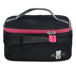 MAKE-UP BAG