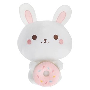 PLUSH TOY