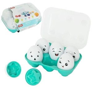 PLASTIC TOY
