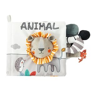 BABY TOY