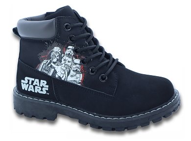 Boot