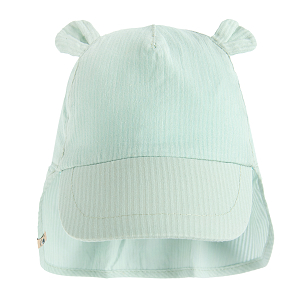 CAP