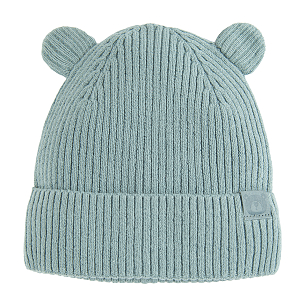 TRANS HATS