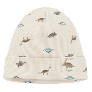SUMMER HATS