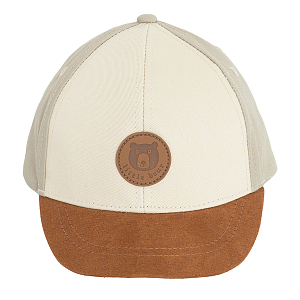 SUMMER HATS