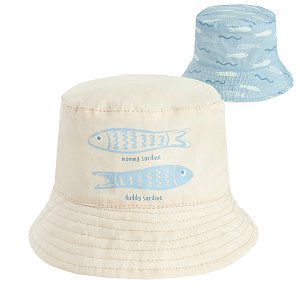 SUMMER HATS