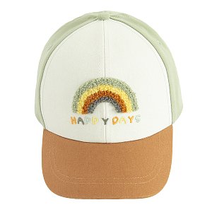 SUMMER HATS