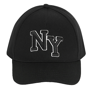 SUMMER HATS