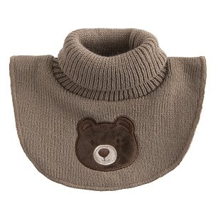 SNOOD