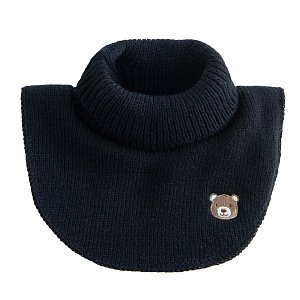 SNOOD