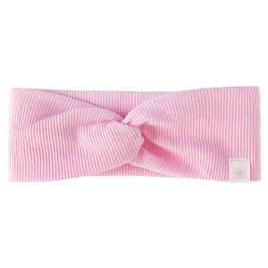 Pink band
