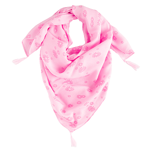 NECKERCHIEF