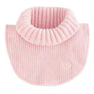 SNOOD