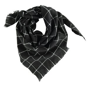NECKERCHIEF
