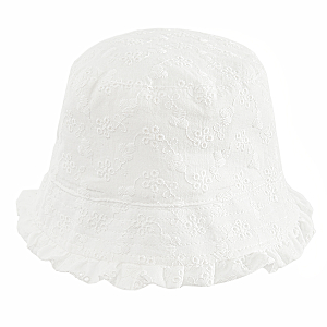 SUMMER HATS