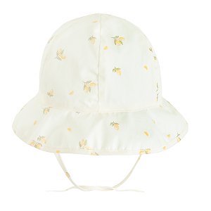 SUMMER HATS