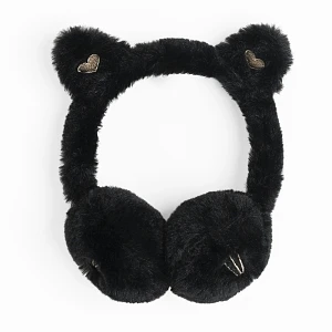 EAR MUFFS