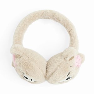 EAR MUFFS