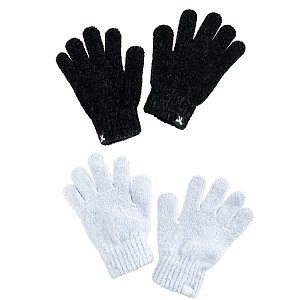 GLOVES 2-PACK