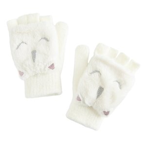 GLOVES