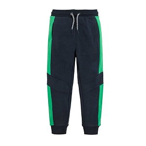 Jogging pants