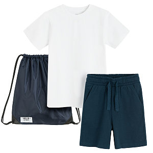 Clothing set