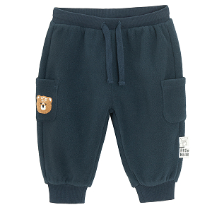 JOGGING PANTS