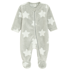 OVERALL
