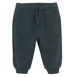JOGGING PANTS