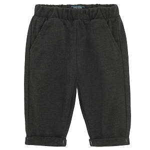 JOGGING PANTS