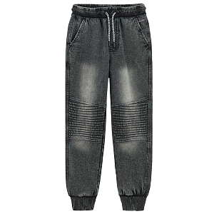 JOGGING PANTS