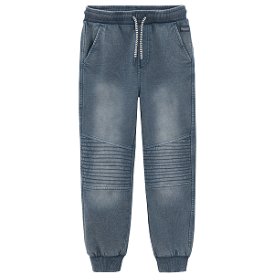 JOGGING PANTS