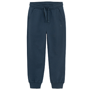 JOGGING PANTS
