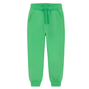 JOGGING PANTS